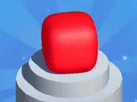 https://playallgames.online/game/jetpack-race-run