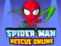 https://playallgames.online/game/spider-man-rescue-online