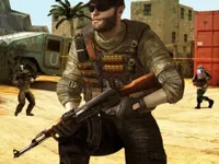 https://playallgames.online/game/soldiers-combat