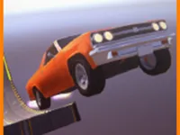 https://playallgames.online/game/car-jumper