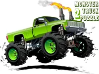 https://playallgames.online/game/monster-truck-puzzle-2