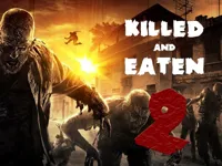 https://playallgames.online/game/killed-and-eaten-2