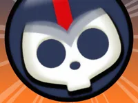 https://playallgames.online/game/rotating-bones