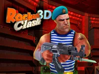 https://playallgames.online/game/rocket-clash-3d