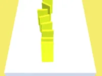 https://playallgames.online/game/domino-simulator-puzzle