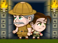 https://playallgames.online/game/inca-adventure