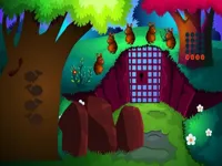 https://playallgames.online/game/pink-gate-escape