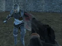 https://playallgames.online/game/gun-master-3d