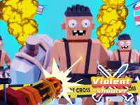 https://playallgames.online/game/violent-shooter