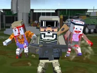 https://playallgames.online/game/pixel-multiplayer-survival-zombie