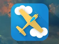 https://playallgames.online/game/parkour-aircrufe