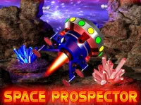 https://playallgames.online/game/space-prospector