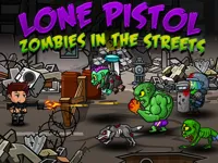 https://playallgames.online/game/lone-pistol-zombies-in-the-streets