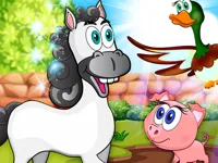 https://playallgames.online/game/farm-match
