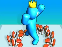 https://playallgames.online/game/count-alphabets-rush