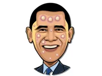 https://playallgames.online/game/celebrity-pimple-pop