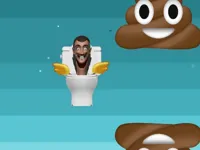https://playallgames.online/game/skibidi-toilets-flappy