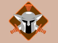 https://playallgames.online/game/knight-arena-io