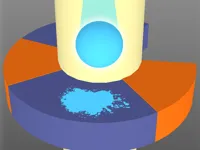 https://playallgames.online/game/the-helix-fall-jump