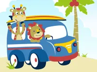 https://playallgames.online/game/cute-animals-with-cars-difference