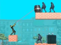 https://playallgames.online/game/mr-shooter
