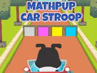 https://playallgames.online/game/mathpup-car-stroop