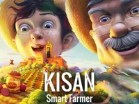 https://playallgames.online/game/kisan-smart-farmer