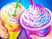 https://playallgames.online/game/rainbow-ice-cream