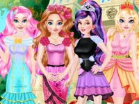 https://playallgames.online/game/ever-after-high-makeover-party