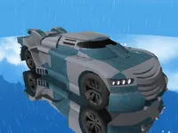 https://playallgames.online/game/car-parking-2023