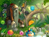 https://playallgames.online/game/hidden-candies