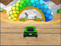 https://playallgames.online/game/extreme-crazy-car-stunt-race-mega-ramps