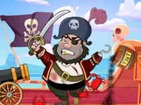 https://playallgames.online/game/kick-the-pirate