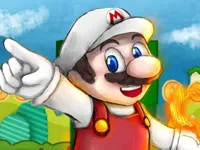 https://playallgames.online/game/mario-spot-the-differences