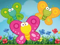 https://playallgames.online/game/butterfly-matching