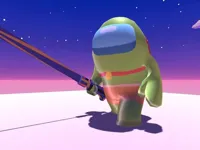 https://playallgames.online/game/impostor-stealthy-ninja