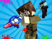 https://playallgames.online/game/xtreme-paintbal-wars