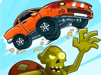 https://playallgames.online/game/grave-driving-unblocked