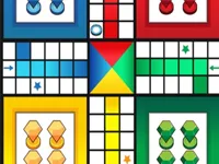 https://playallgames.online/game/ludo-maximus