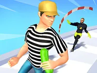 https://playallgames.online/game/catch-him