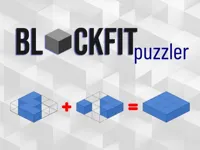 https://playallgames.online/game/blockfit-puzzler