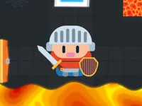 https://playallgames.online/game/lava-escape