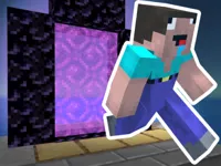 https://playallgames.online/game/noob-steve-parkour