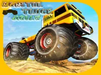 https://playallgames.online/game/monster-trucks-jigsaw