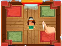 https://playallgames.online/game/snow-time-swipe