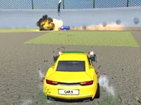 https://playallgames.online/game/supra-crash-shooting-fly-cars-2022