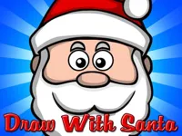 https://playallgames.online/game/draw-with-santa