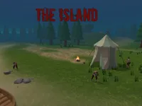 https://playallgames.online/game/the-island