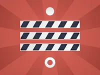https://playallgames.online/game/line-barriers-game