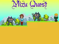 https://playallgames.online/game/mizu-quest